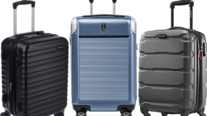 Read more about the article top 3 suitcases with the best price-quality ratio in 2024 !